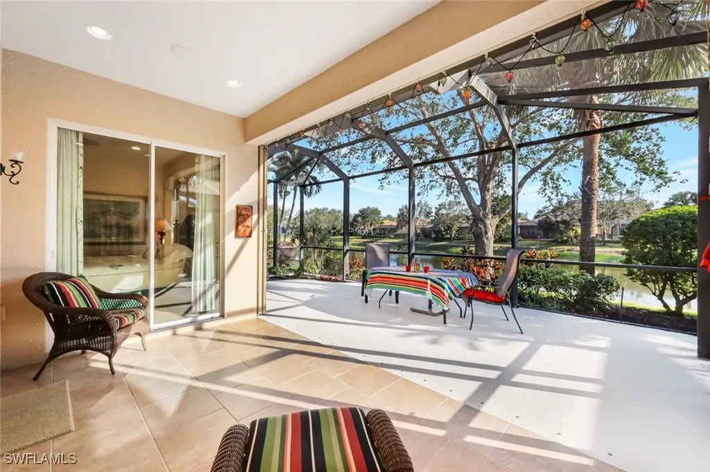 10376 Flat Stone Loop Bonita Springs FL 34135