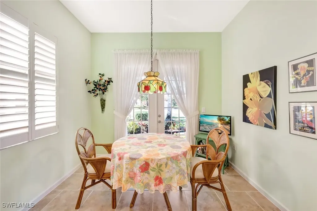 10376 Flat Stone Loop Bonita Springs FL 34135