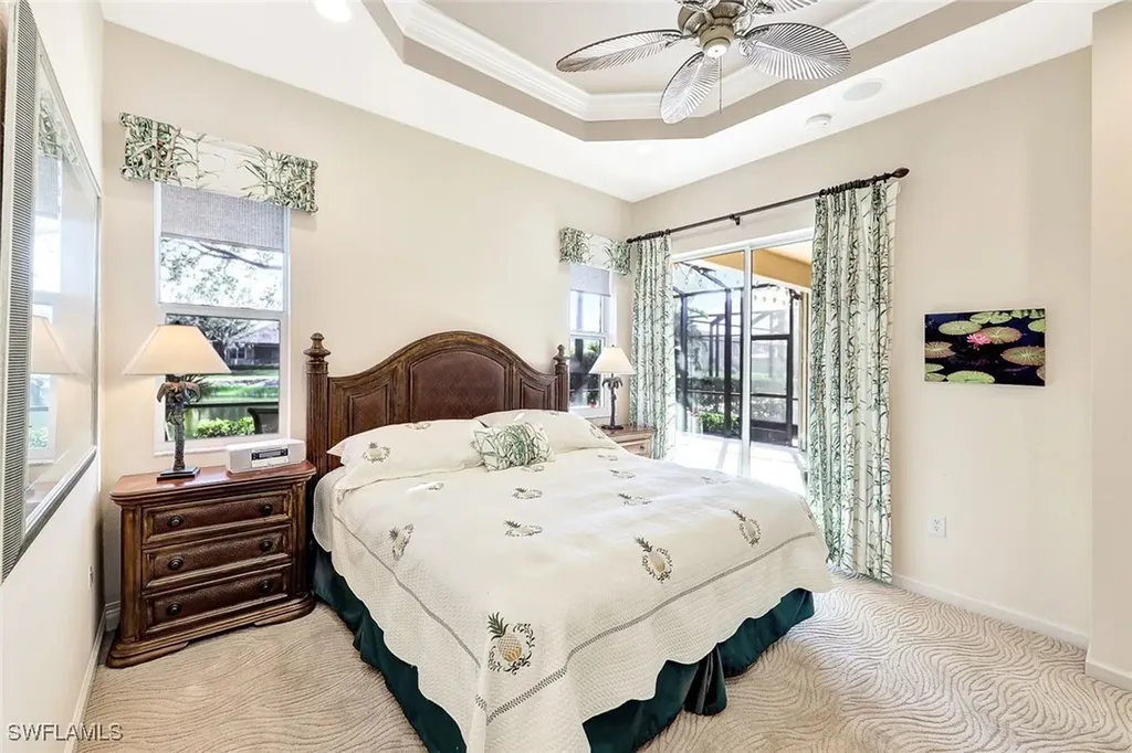 10376 Flat Stone Loop Bonita Springs FL 34135