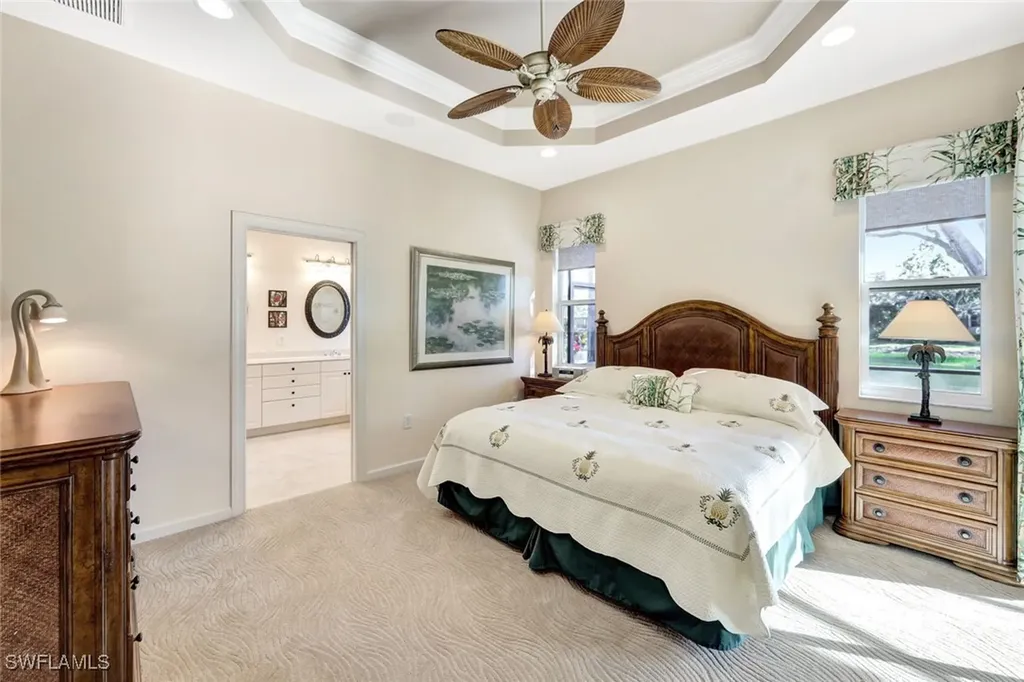 10376 Flat Stone Loop Bonita Springs FL 34135