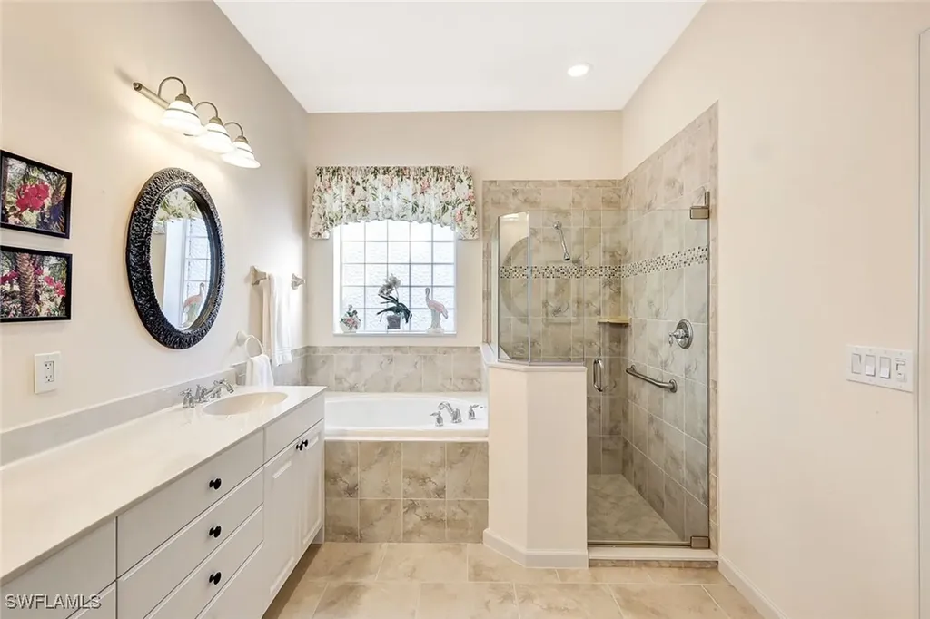 10376 Flat Stone Loop Bonita Springs FL 34135