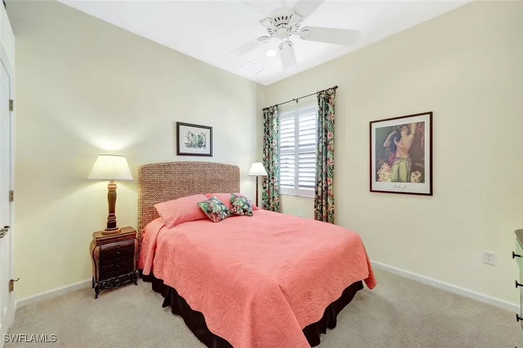10376 Flat Stone Loop Bonita Springs FL 34135