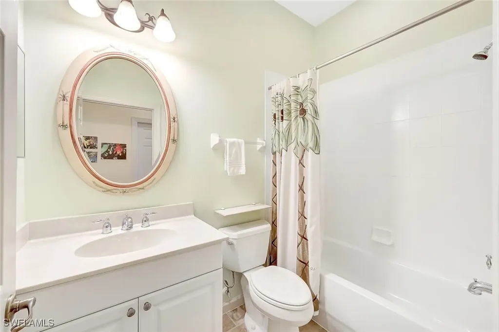 10376 Flat Stone Loop Bonita Springs FL 34135