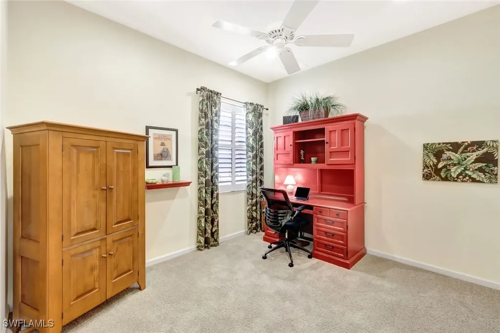 10376 Flat Stone Loop Bonita Springs FL 34135