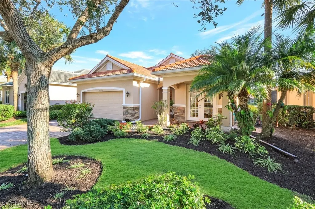 10376 Flat Stone Loop Bonita Springs FL 34135