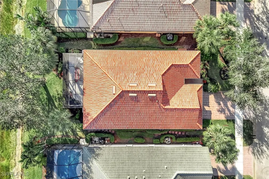 10376 Flat Stone Loop Bonita Springs FL 34135