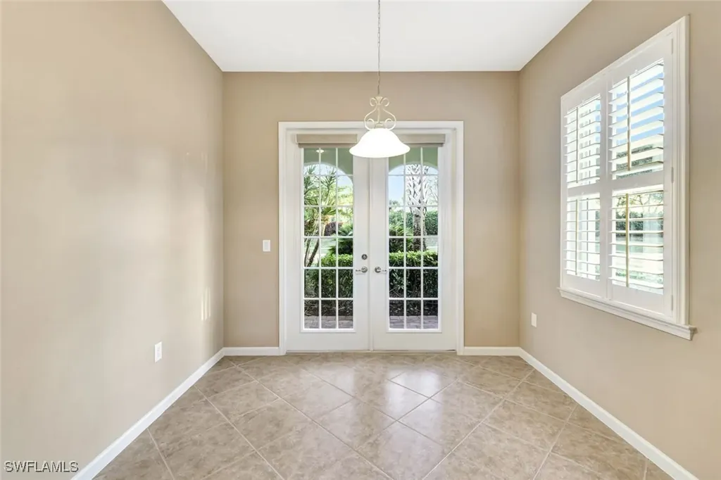 10300 Flat Stone Loop Bonita Springs FL 34135