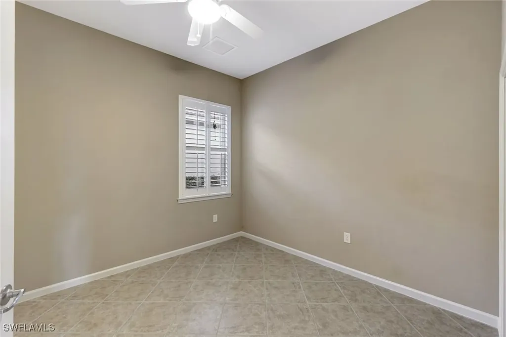 10300 Flat Stone Loop Bonita Springs FL 34135