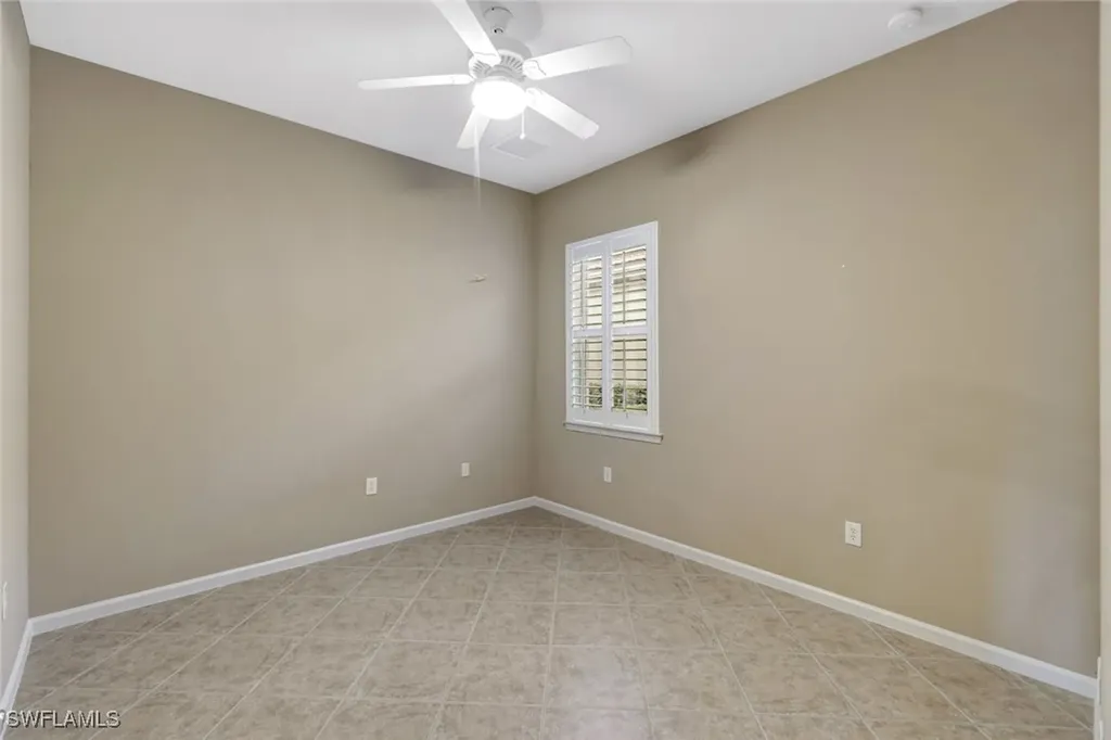 10300 Flat Stone Loop Bonita Springs FL 34135