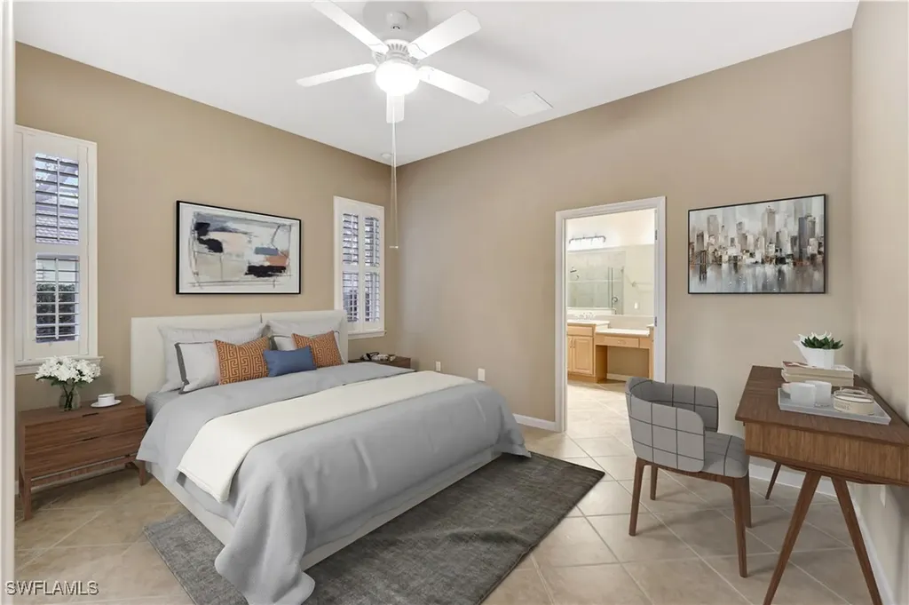 10300 Flat Stone Loop Bonita Springs FL 34135