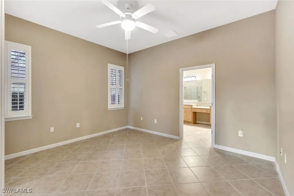 10300 Flat Stone Loop Bonita Springs FL 34135