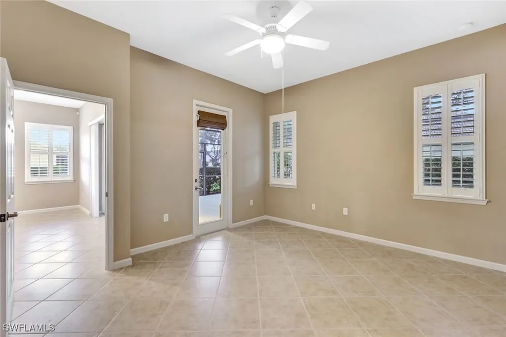 10300 Flat Stone Loop Bonita Springs FL 34135