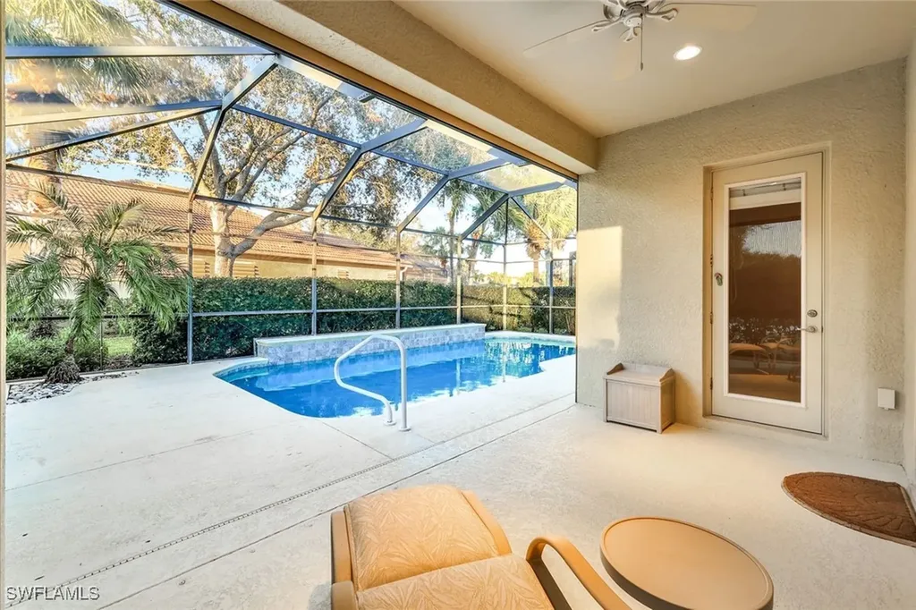 10300 Flat Stone Loop Bonita Springs FL 34135