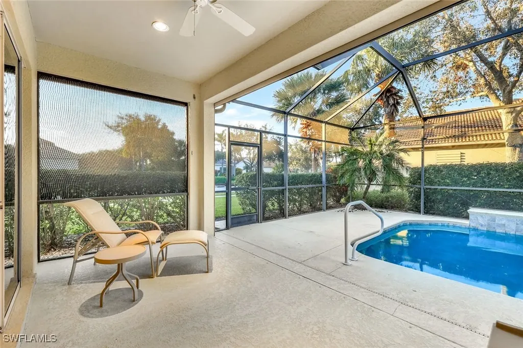 10300 Flat Stone Loop Bonita Springs FL 34135
