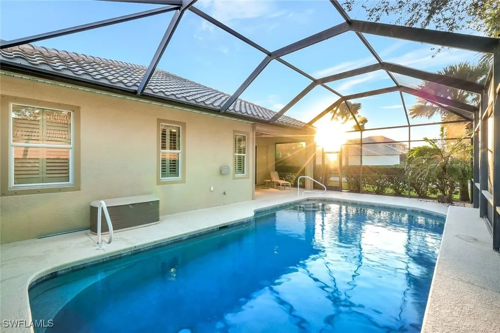 10300 Flat Stone Loop Bonita Springs FL 34135