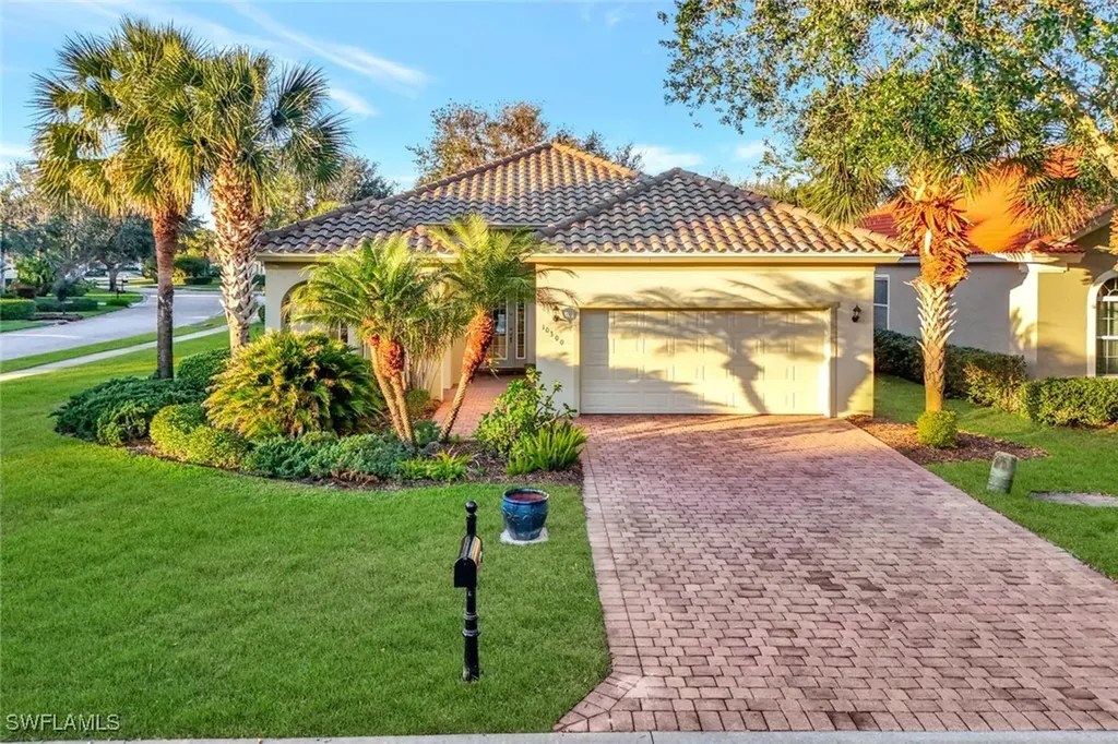 10300 Flat Stone Loop Bonita Springs FL 34135