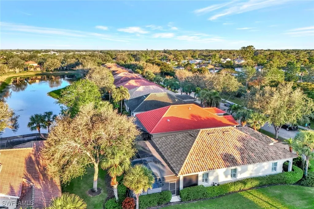 10300 Flat Stone Loop Bonita Springs FL 34135
