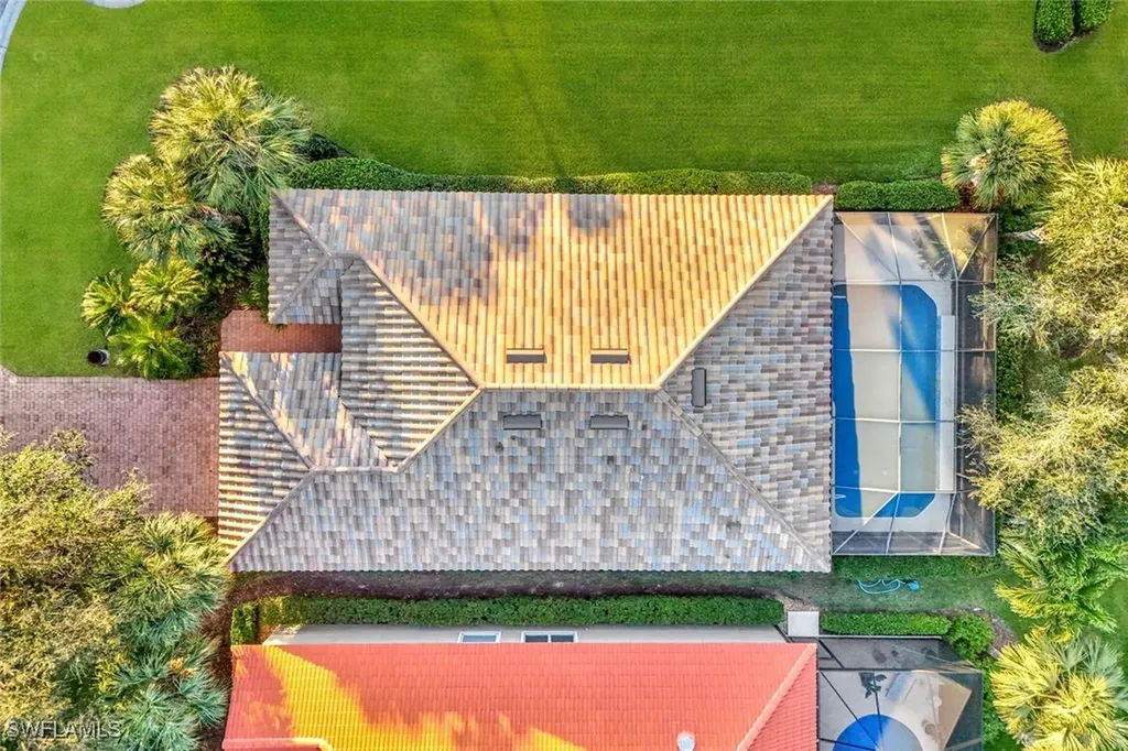 10300 Flat Stone Loop Bonita Springs FL 34135