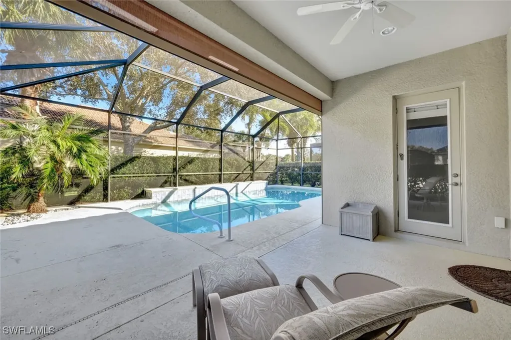 10300 Flat Stone Loop Bonita Springs FL 34135