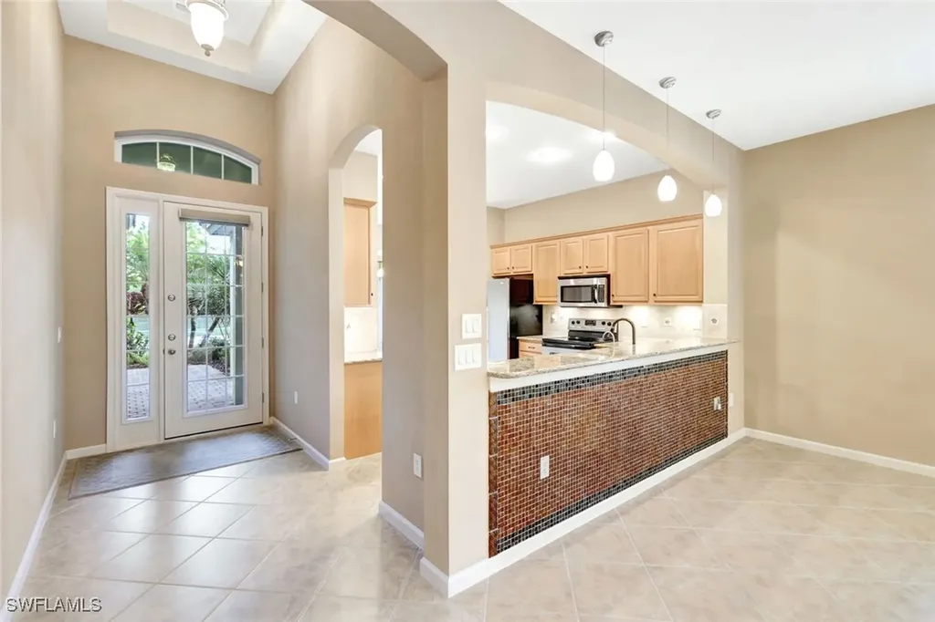 10300 Flat Stone Loop Bonita Springs FL 34135