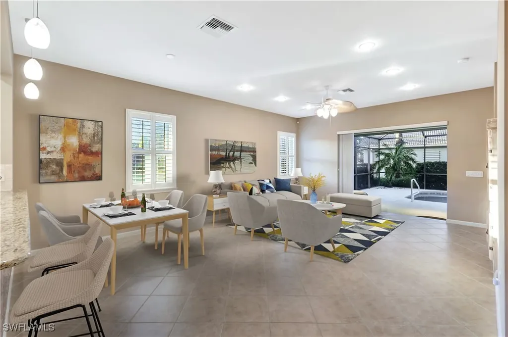 10300 Flat Stone Loop Bonita Springs FL 34135