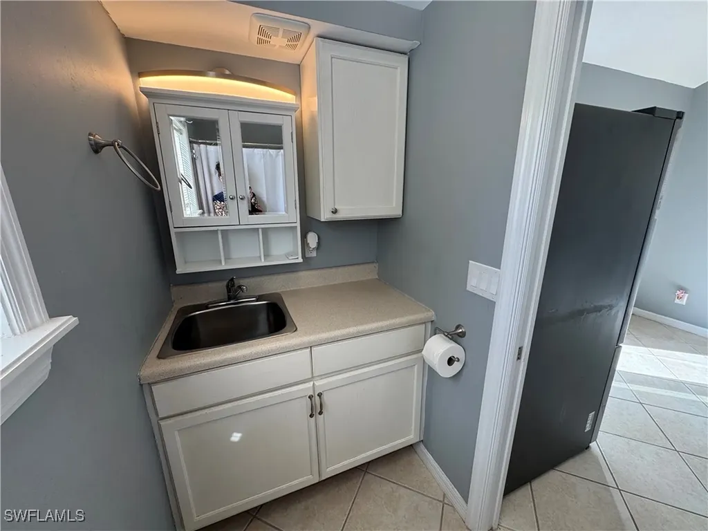 Lot 221 3045 Belle Of Myers Road Labelle FL 33935