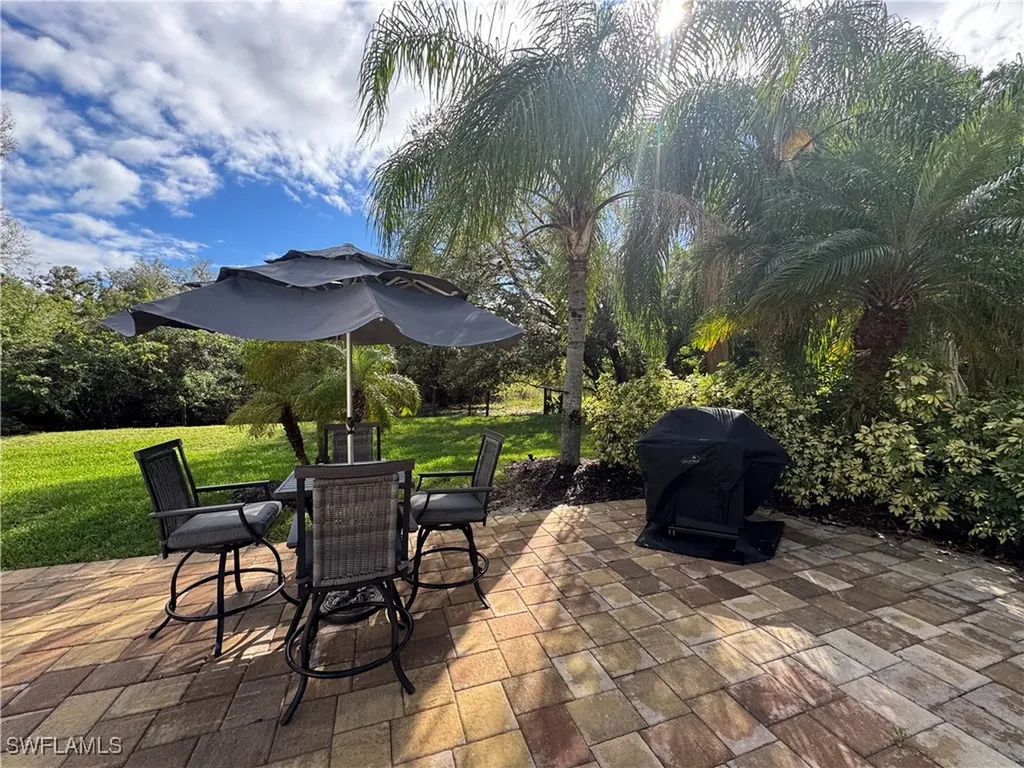 Lot 221 3045 Belle Of Myers Road Labelle FL 33935