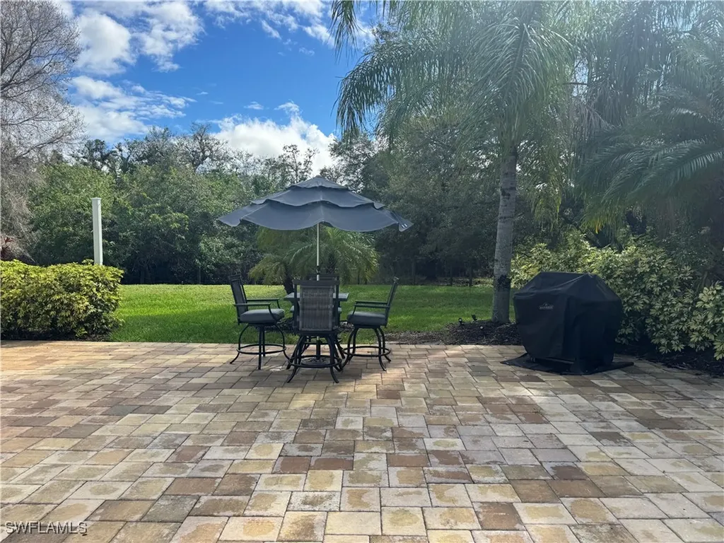 Lot 221 3045 Belle Of Myers Road Labelle FL 33935