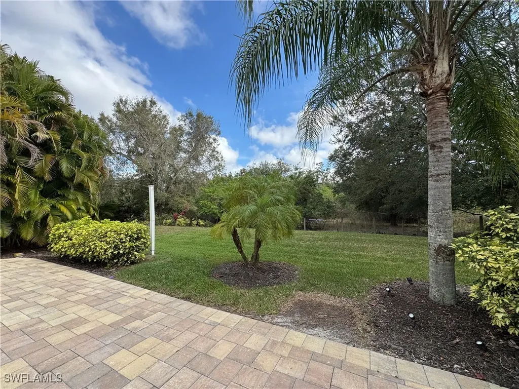 Lot 221 3045 Belle Of Myers Road Labelle FL 33935