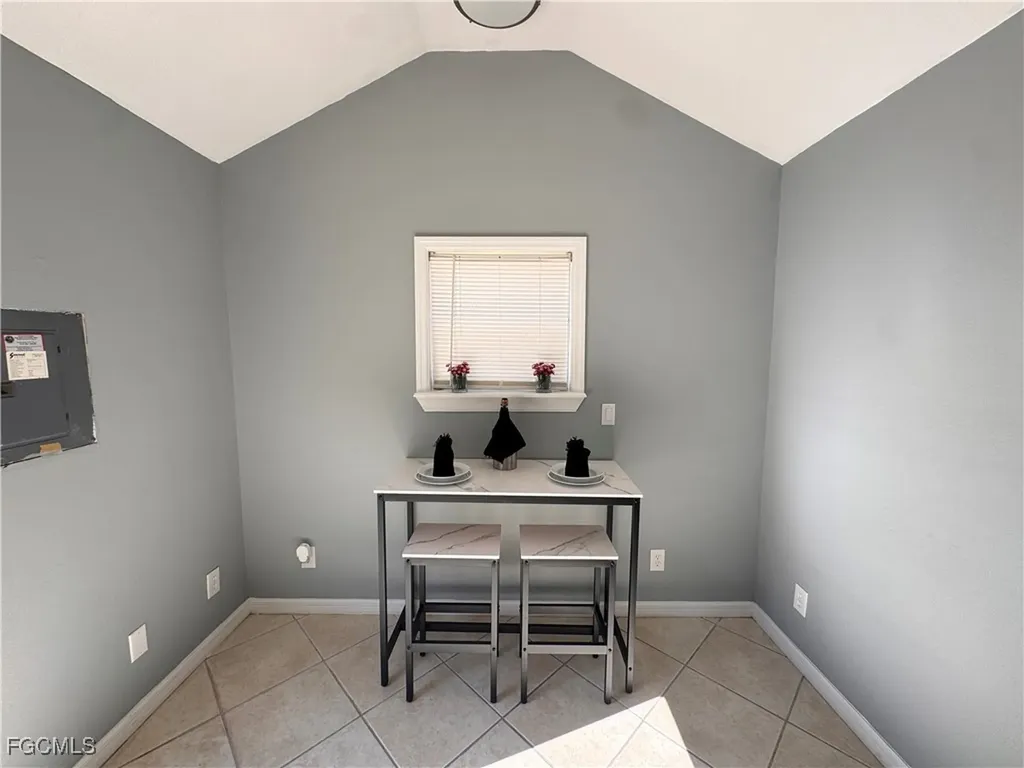 Lot 221 3045 Belle Of Myers Road Labelle FL 33935