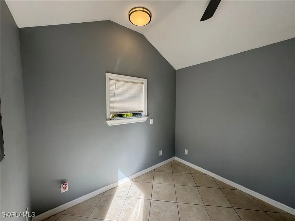 Lot 221 3045 Belle Of Myers Road Labelle FL 33935