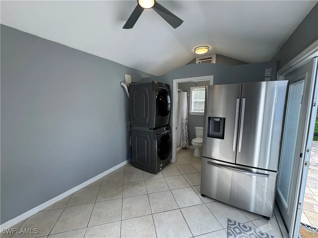 Lot 221 3045 Belle Of Myers Road Labelle FL 33935