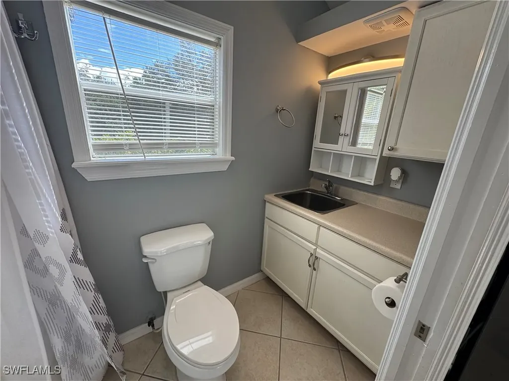 Lot 221 3045 Belle Of Myers Road Labelle FL 33935