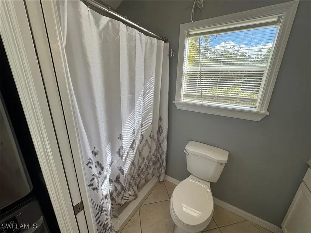 Lot 221 3045 Belle Of Myers Road Labelle FL 33935