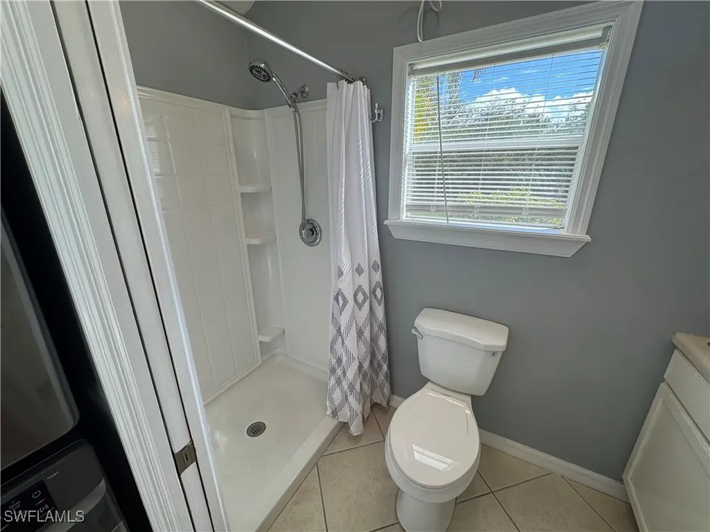 Lot 221 3045 Belle Of Myers Road Labelle FL 33935