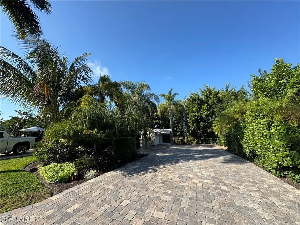 Lot 42 3021 W Riverbend Resort Boulevard Labelle FL 33935