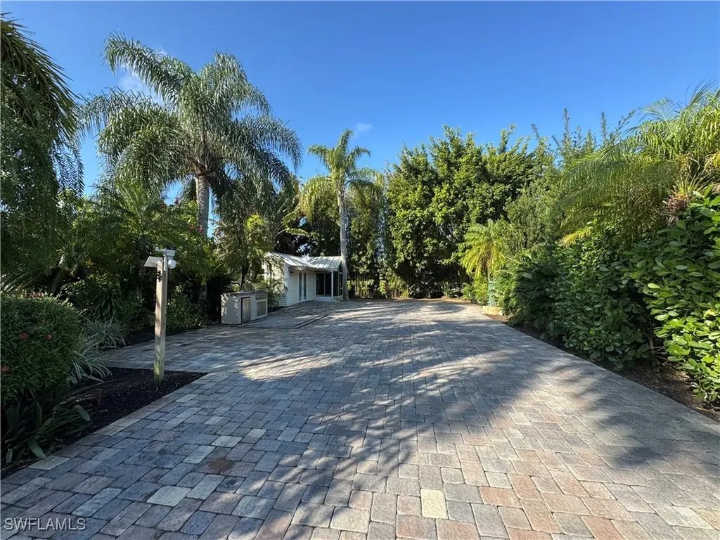 Lot 42 3021 W Riverbend Resort Boulevard Labelle FL 33935