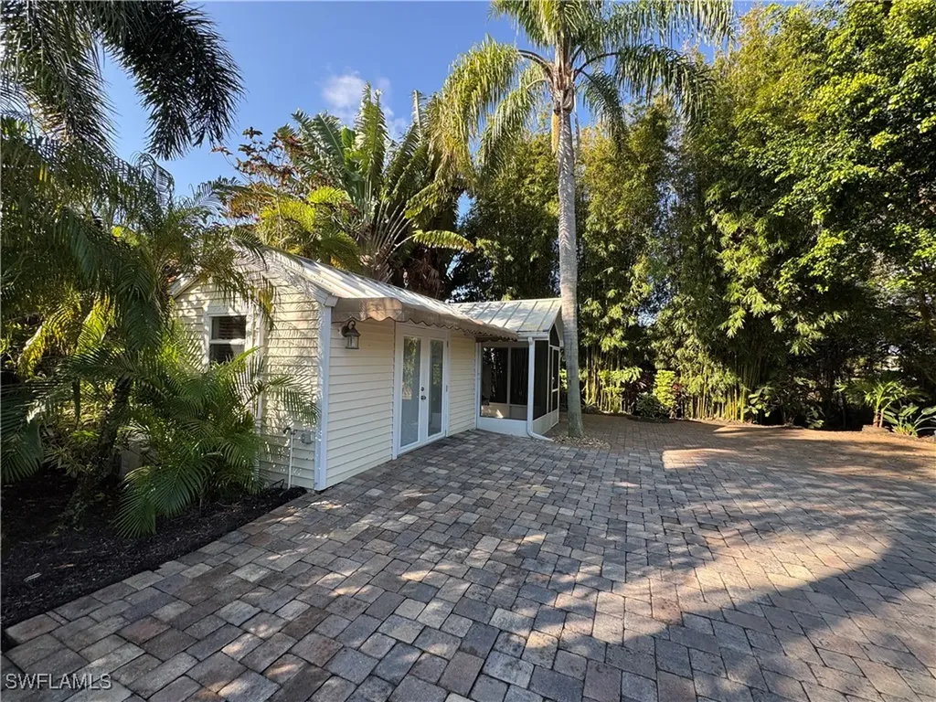 Lot 42 3021 W Riverbend Resort Boulevard Labelle FL 33935