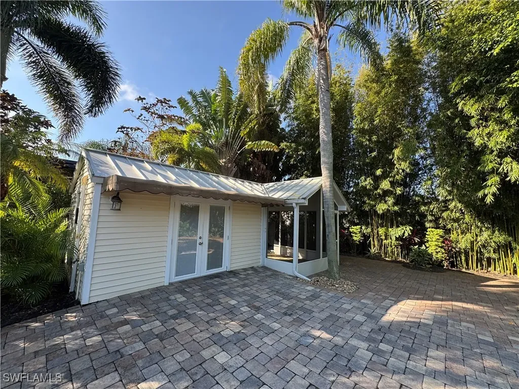 Lot 42 3021 W Riverbend Resort Boulevard Labelle FL 33935