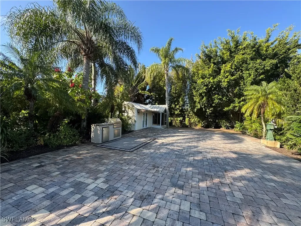 Lot 42 3021 W Riverbend Resort Boulevard Labelle FL 33935