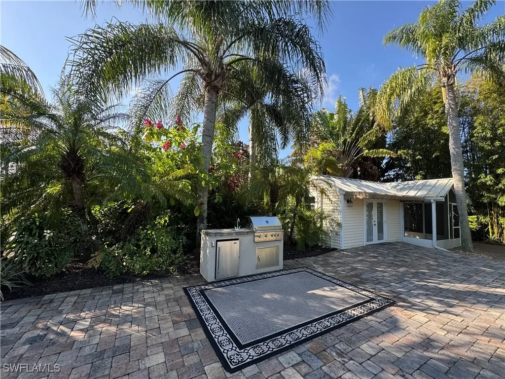 Lot 42 3021 W Riverbend Resort Boulevard Labelle FL 33935