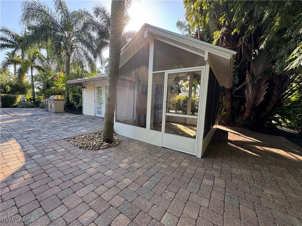 Lot 42 3021 W Riverbend Resort Boulevard Labelle FL 33935