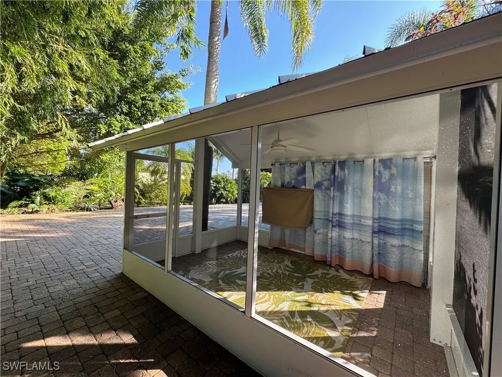 Lot 42 3021 W Riverbend Resort Boulevard Labelle FL 33935