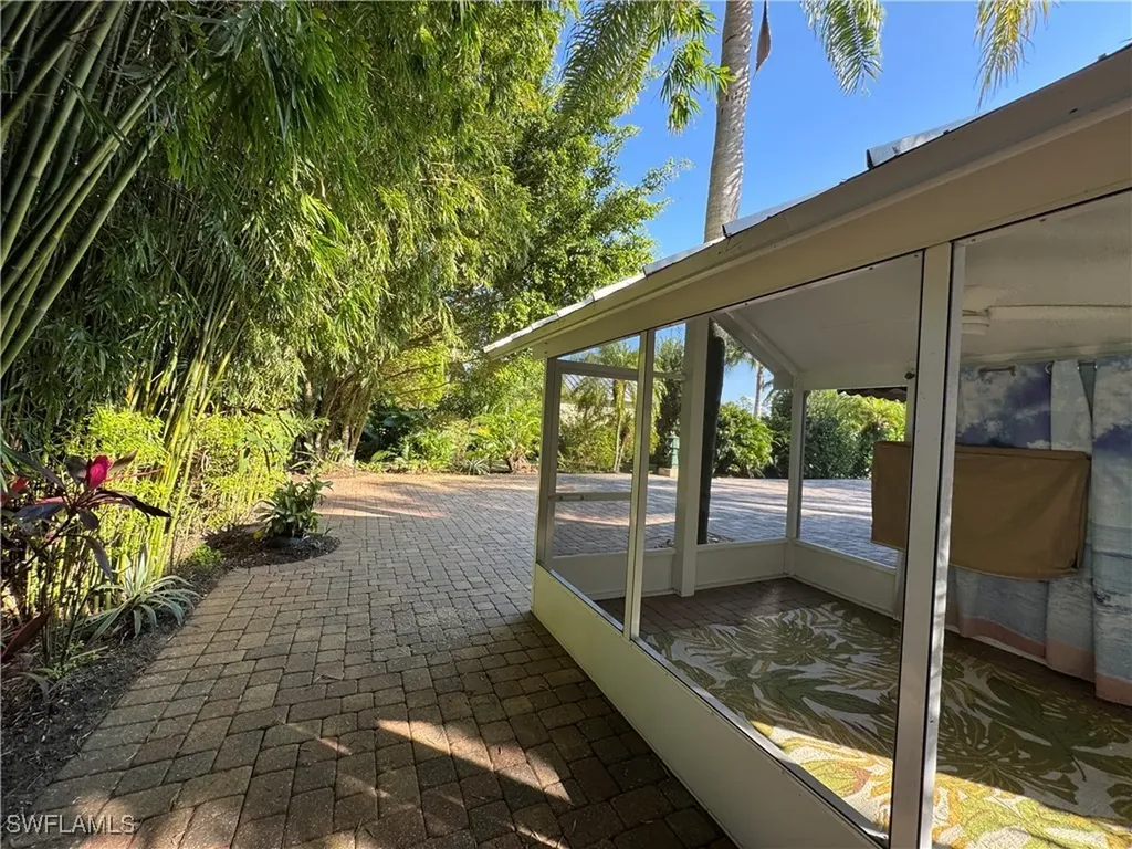 Lot 42 3021 W Riverbend Resort Boulevard Labelle FL 33935