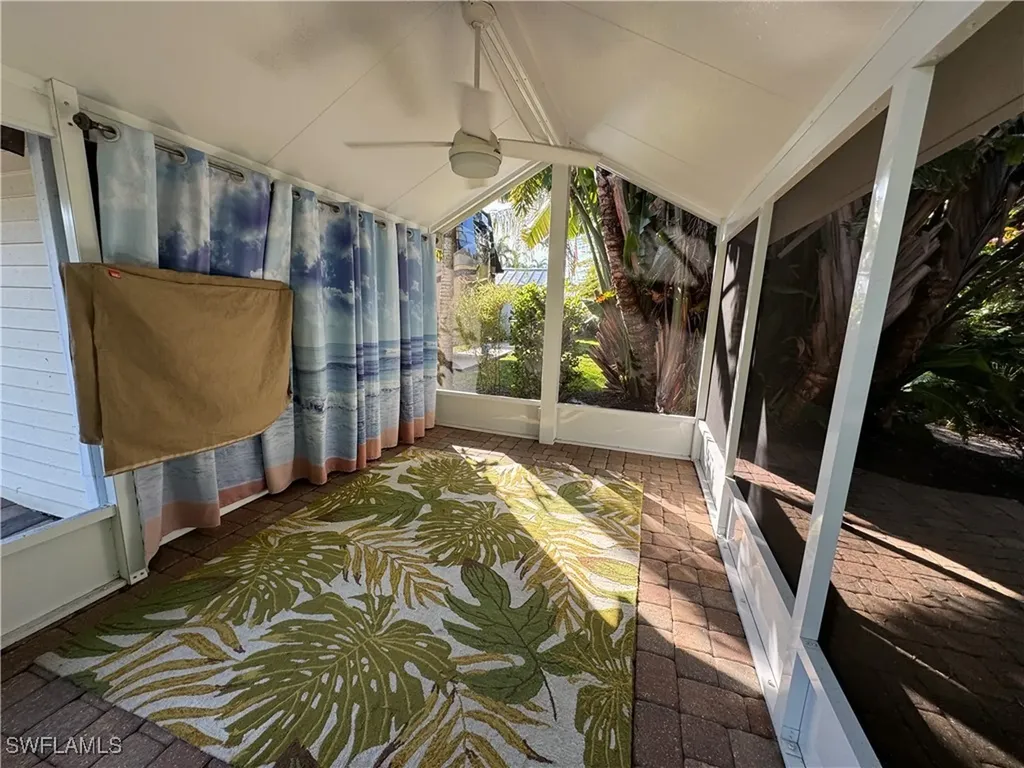 Lot 42 3021 W Riverbend Resort Boulevard Labelle FL 33935