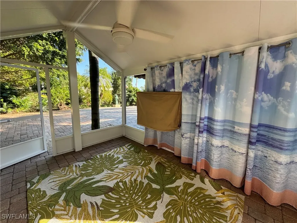 Lot 42 3021 W Riverbend Resort Boulevard Labelle FL 33935