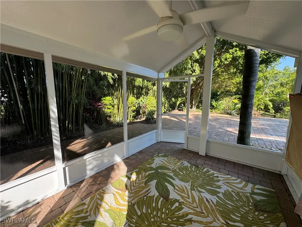 Lot 42 3021 W Riverbend Resort Boulevard Labelle FL 33935