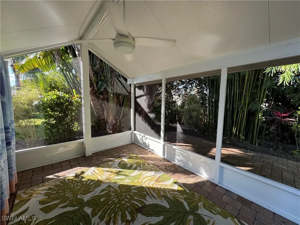 Lot 42 3021 W Riverbend Resort Boulevard Labelle FL 33935