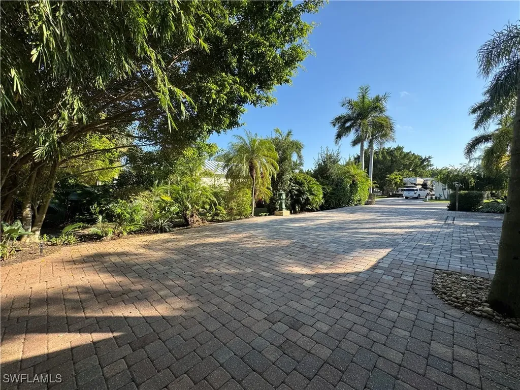 Lot 42 3021 W Riverbend Resort Boulevard Labelle FL 33935