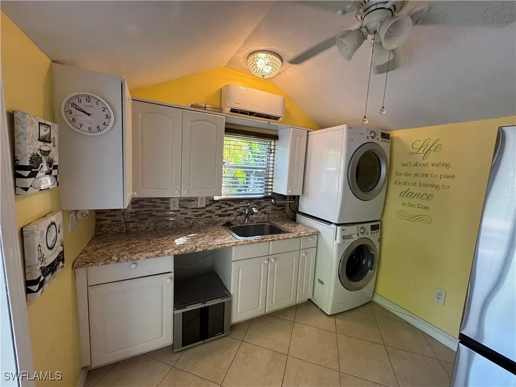 Lot 42 3021 W Riverbend Resort Boulevard Labelle FL 33935